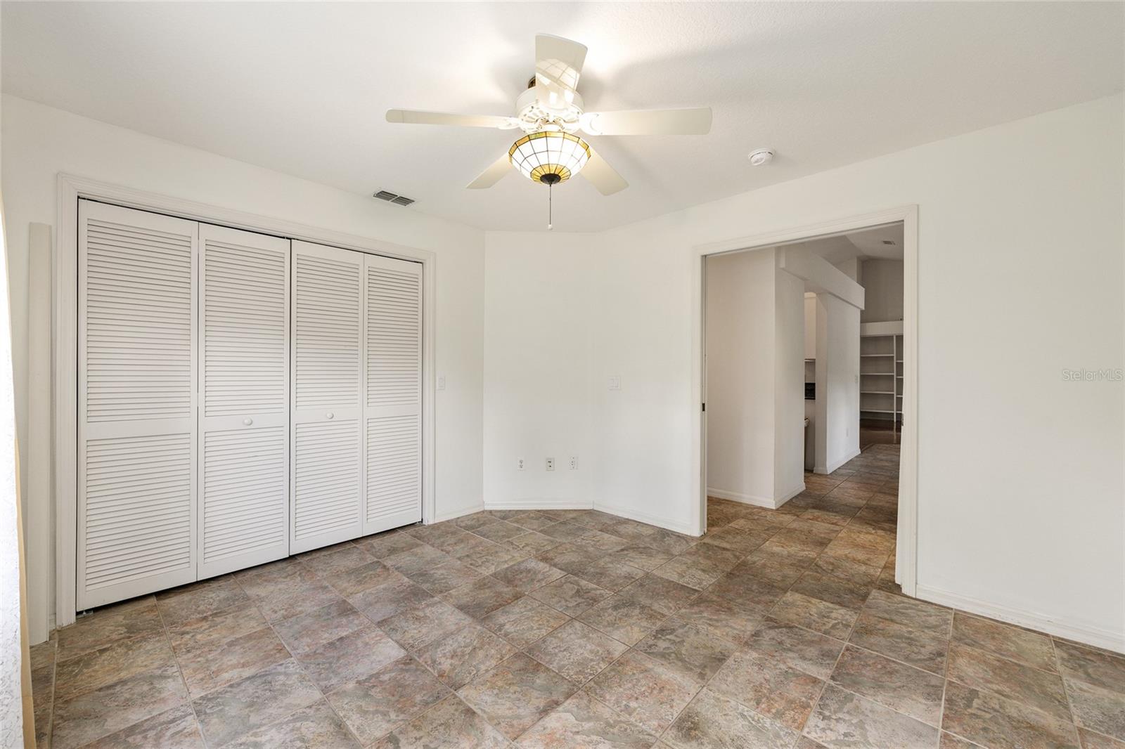 PINE RIDGE FARMS - Residential