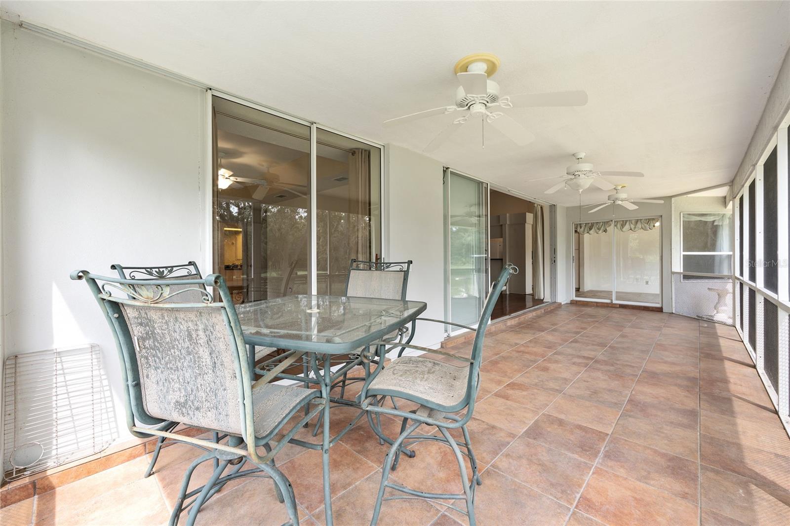 PINE RIDGE FARMS - Residential