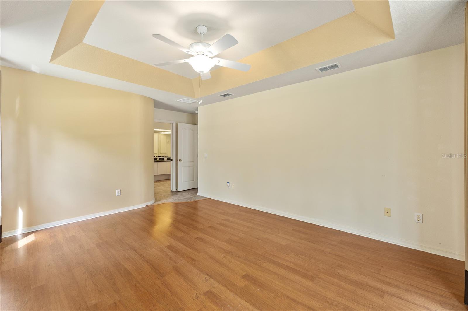 PINE RIDGE FARMS - Residential