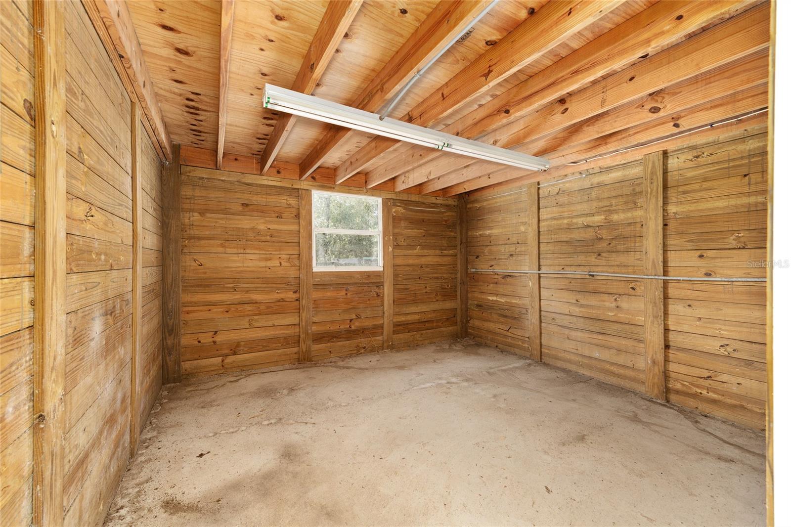 PINE RIDGE FARMS - Residential