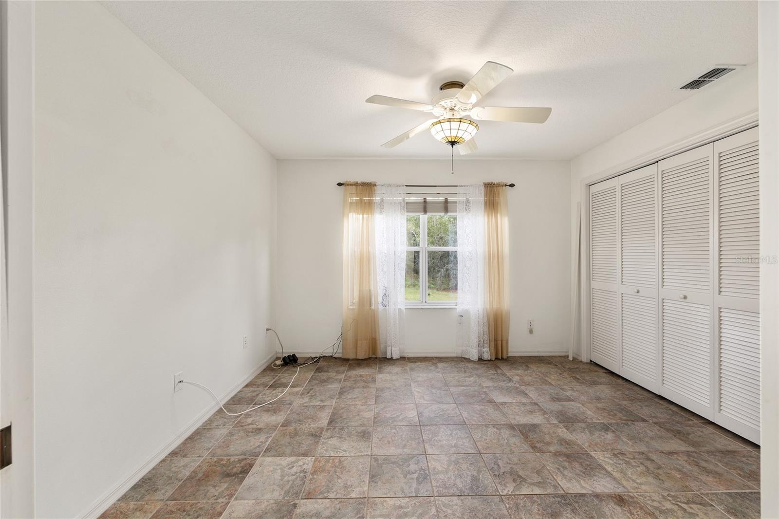 PINE RIDGE FARMS - Residential