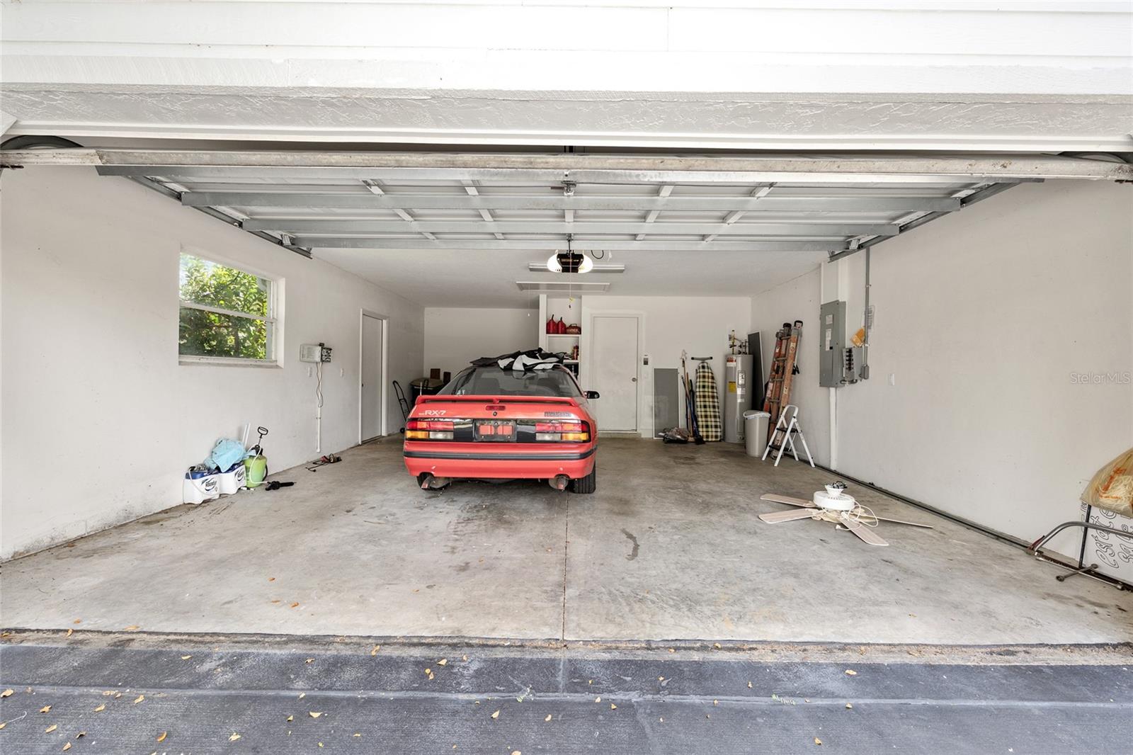 PINE RIDGE FARMS - Residential