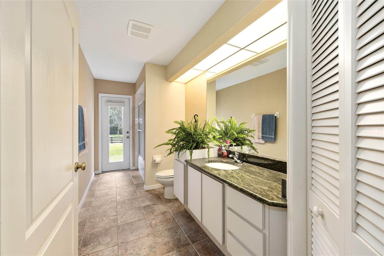 PINE RIDGE FARMS - Residential