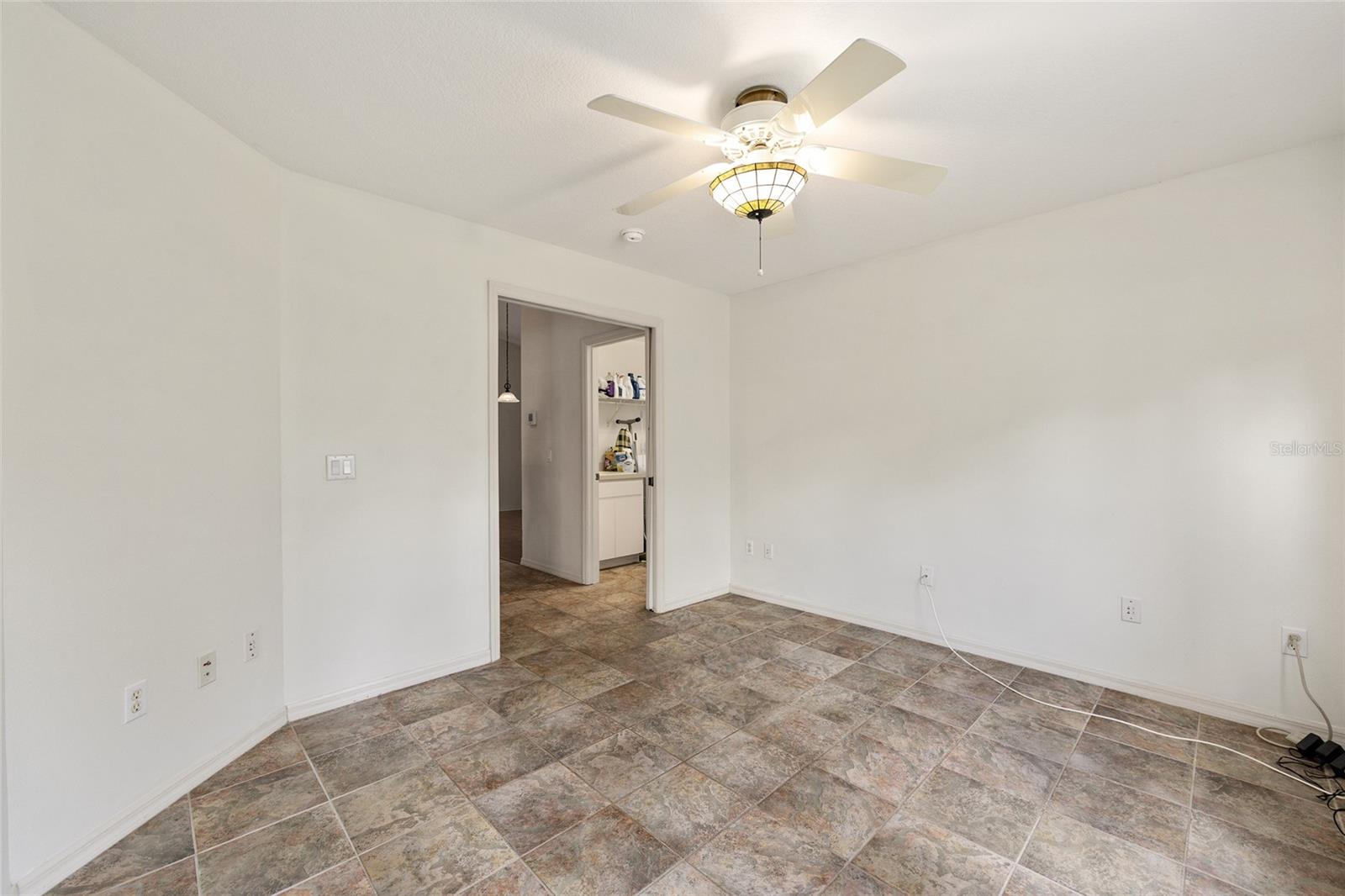 PINE RIDGE FARMS - Residential