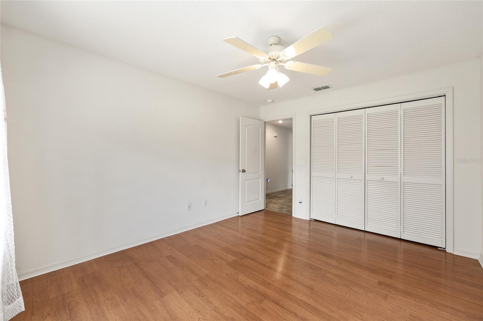 PINE RIDGE FARMS - Residential