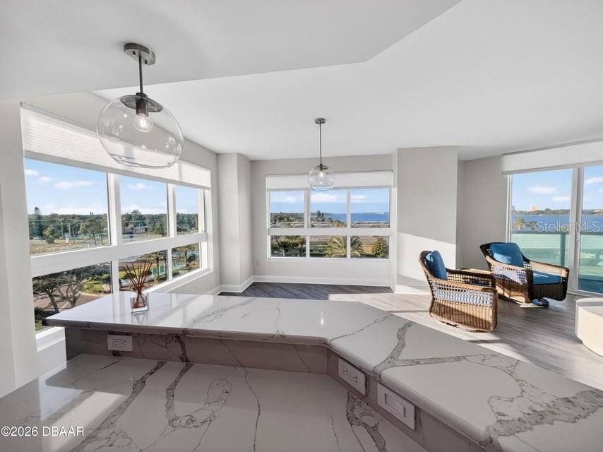 241 RIVERSIDE DRIVE 510