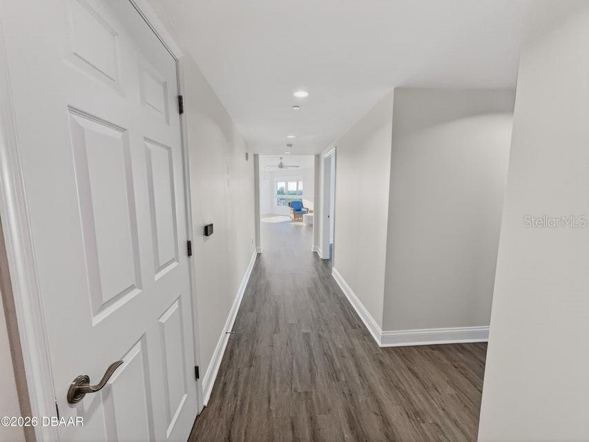 241 RIVERSIDE DRIVE 510