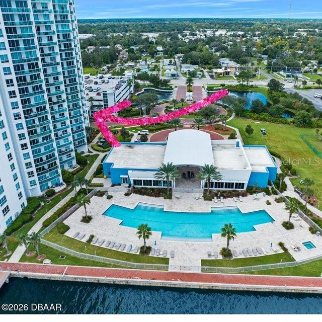 241 RIVERSIDE DRIVE 510