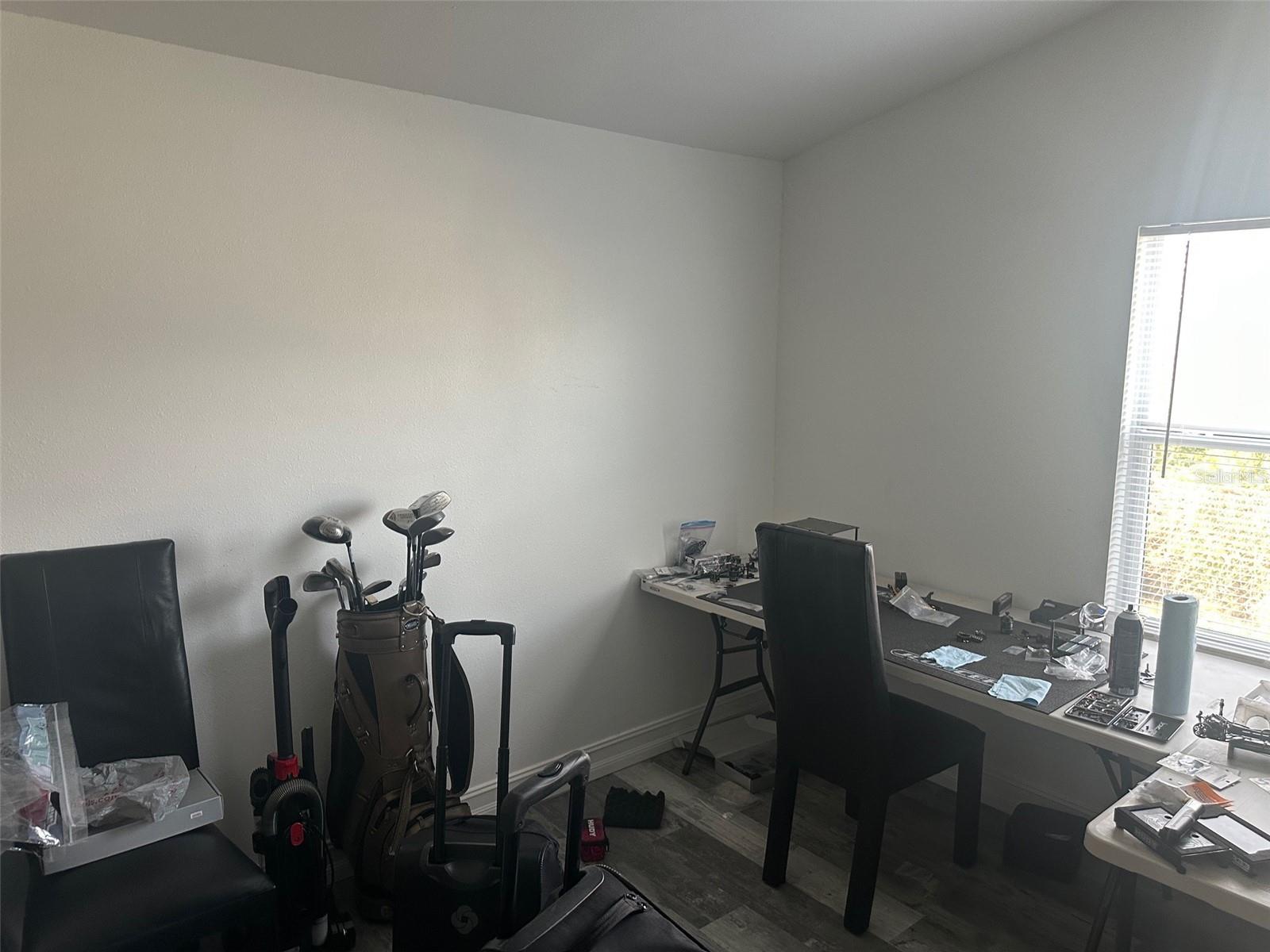 WESTERN HEIGHTS - Residential