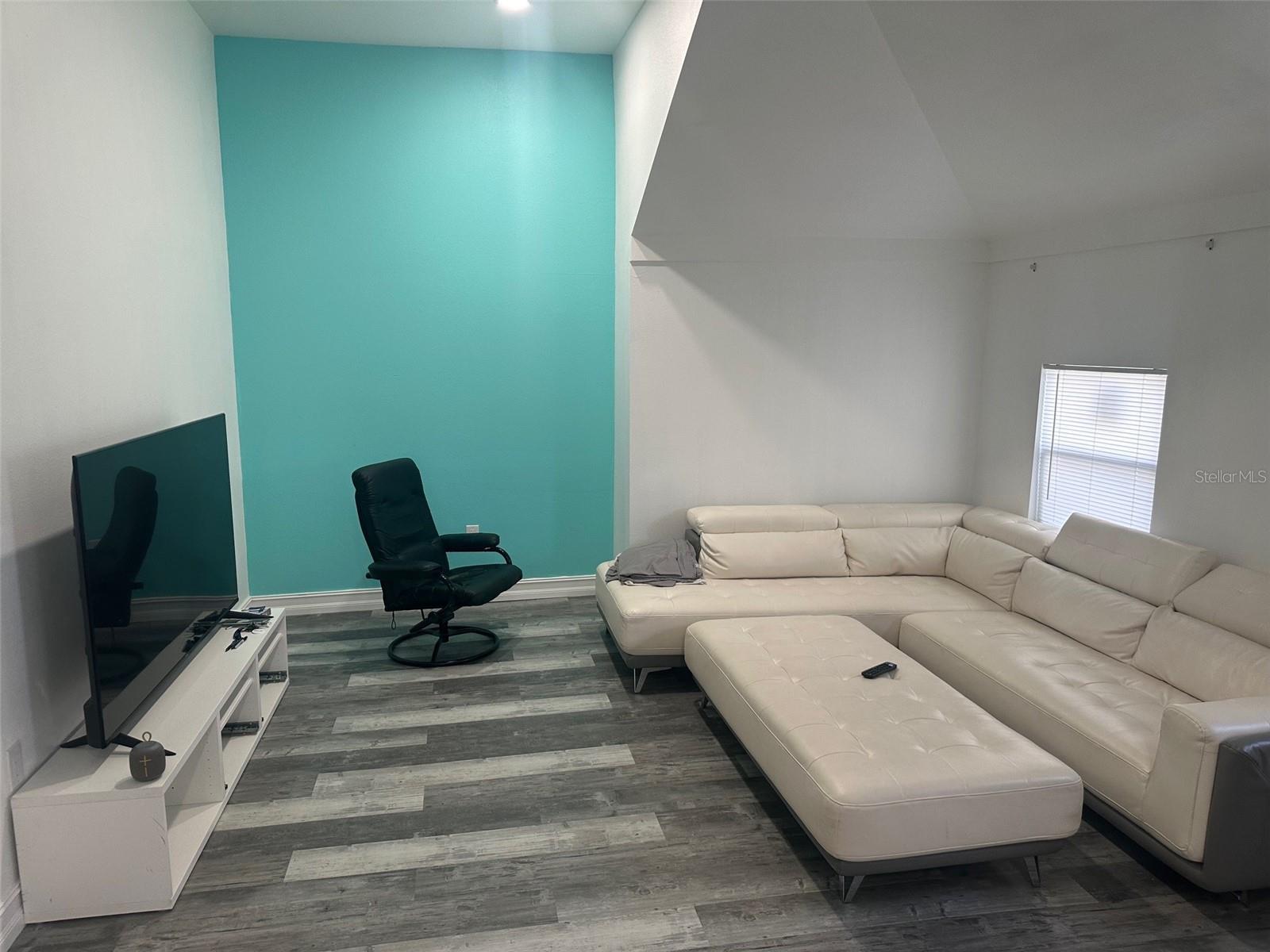 WESTERN HEIGHTS - Residential