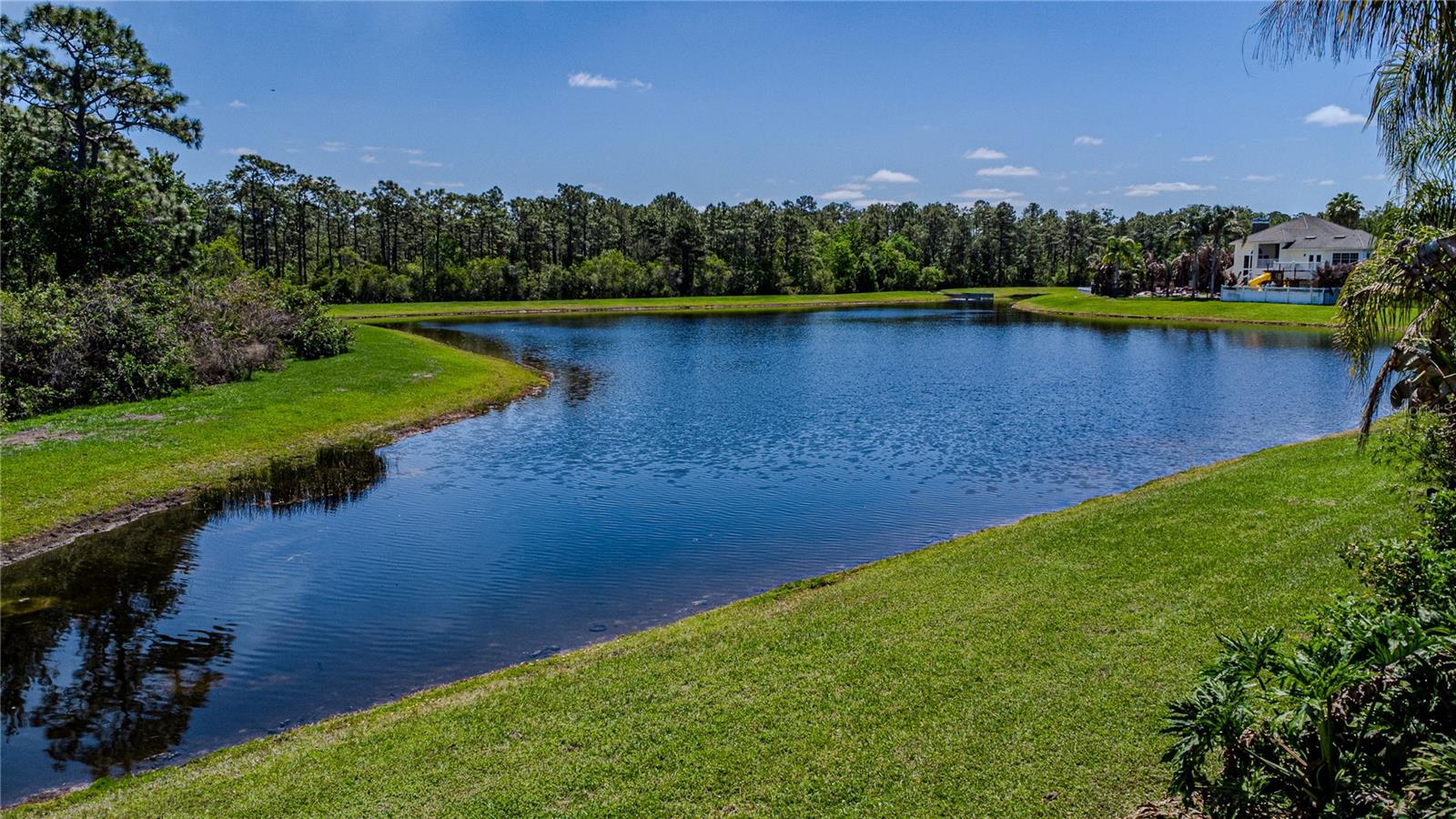 AVALON PARK VILLAGE 04 B-K - Residential