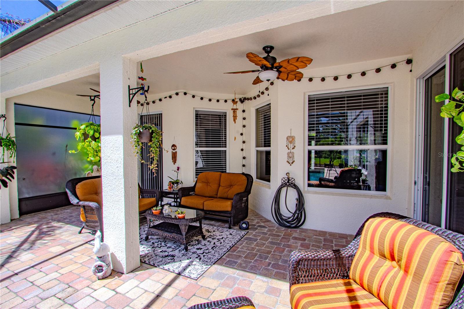 AVALON PARK VILLAGE 04 B-K - Residential