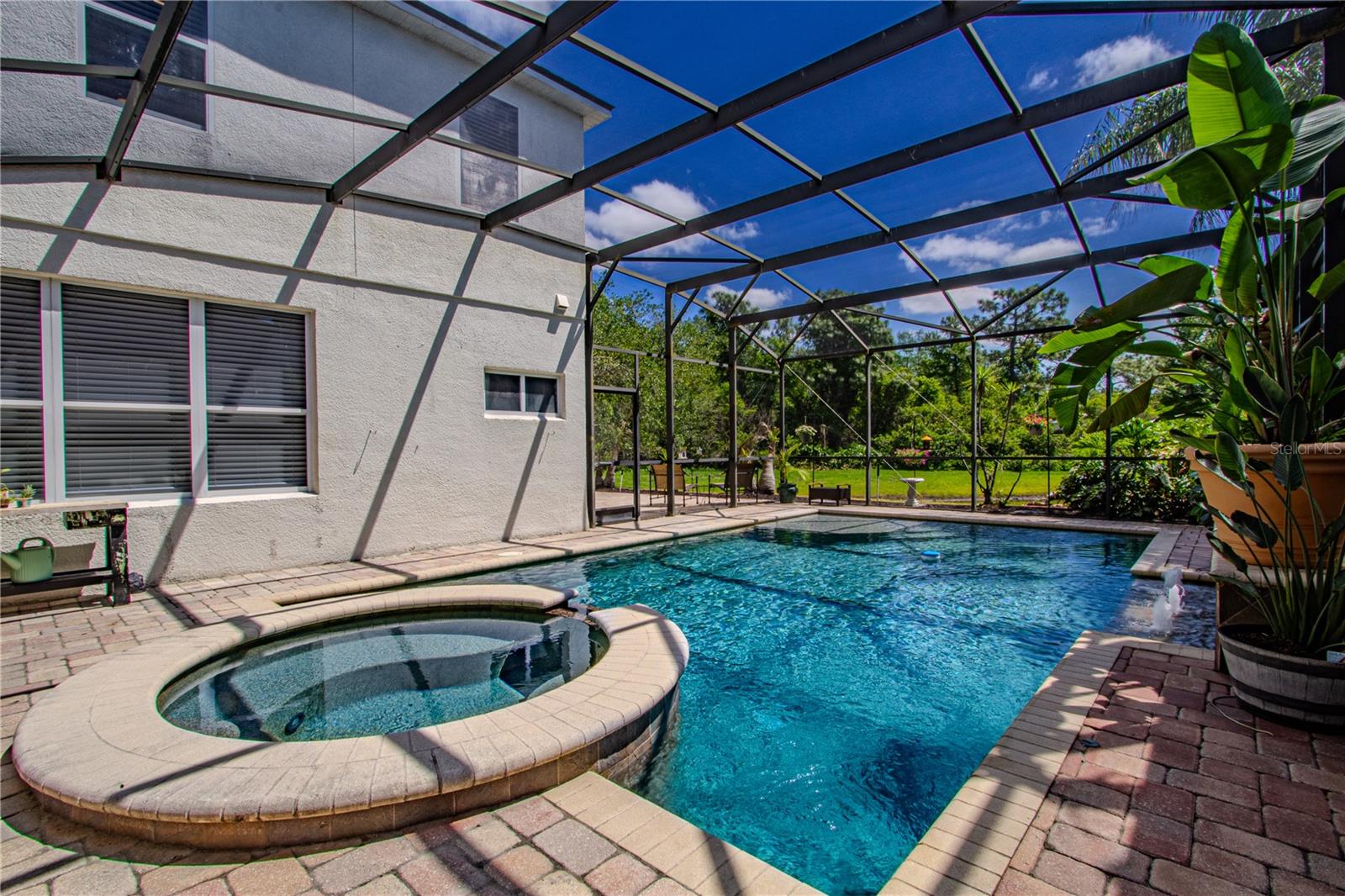 AVALON PARK VILLAGE 04 B-K - Residential