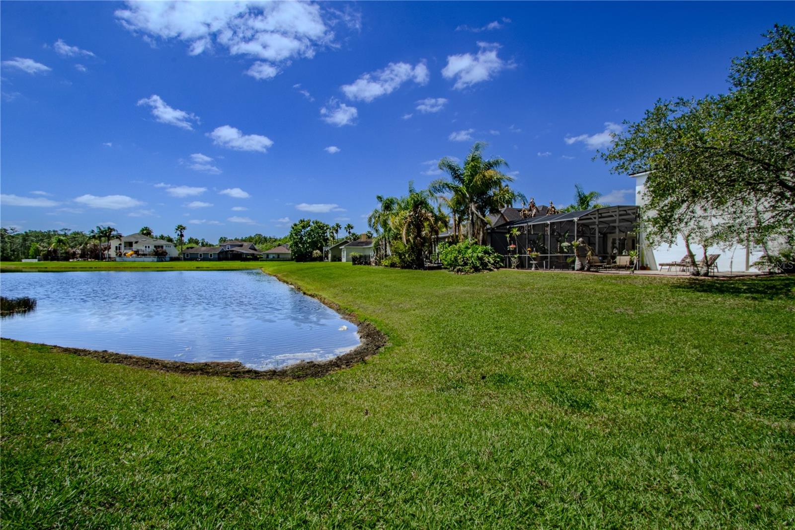 AVALON PARK VILLAGE 04 B-K - Residential