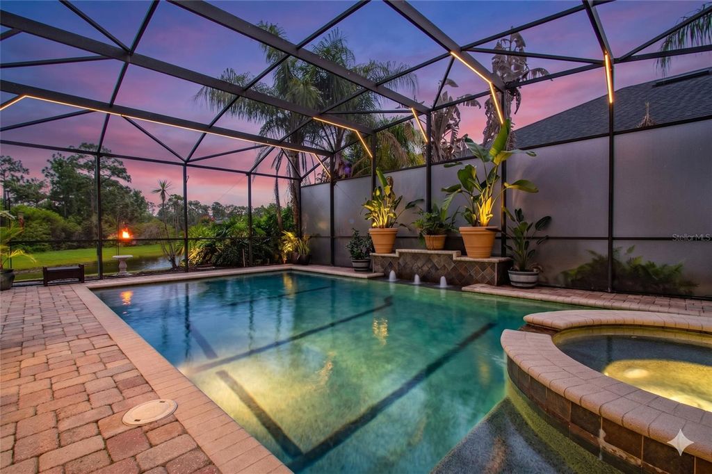 Photo of 2243 Three Rivers Drive, Orlando, FL 32828 (MLS # O6399606)