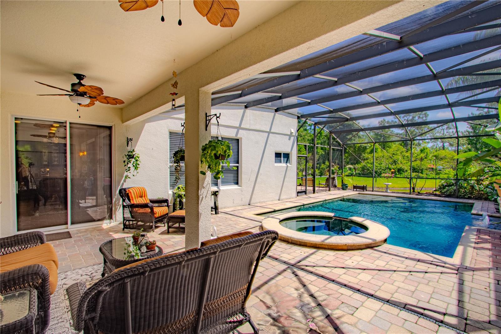 AVALON PARK VILLAGE 04 B-K - Residential