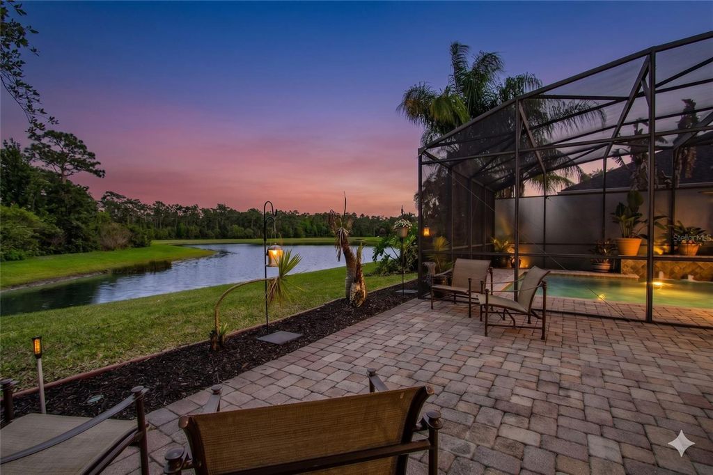 Photo of 2243 Three Rivers Drive, Orlando, FL 32828 (MLS # O6399606)