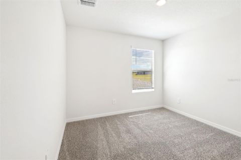 listing image 42