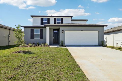 Photo of 31640 Malbec Drive, Brooksville, FL 34602 (MLS # TB8353628)