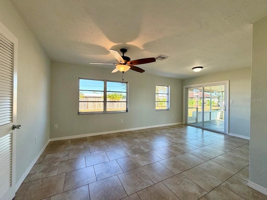 Photo of 21202 Meehan Avenue, Port Charlotte, FL 33952 (MLS # C7519411)