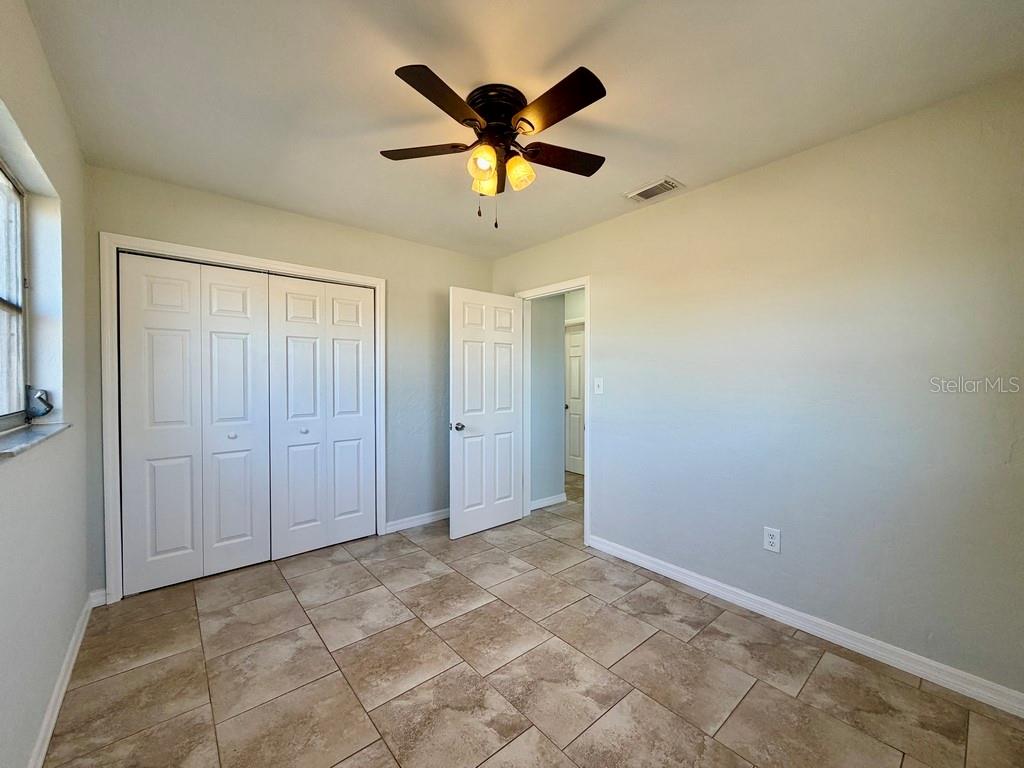 PORT CHARLOTTE SEC 045 - Residential