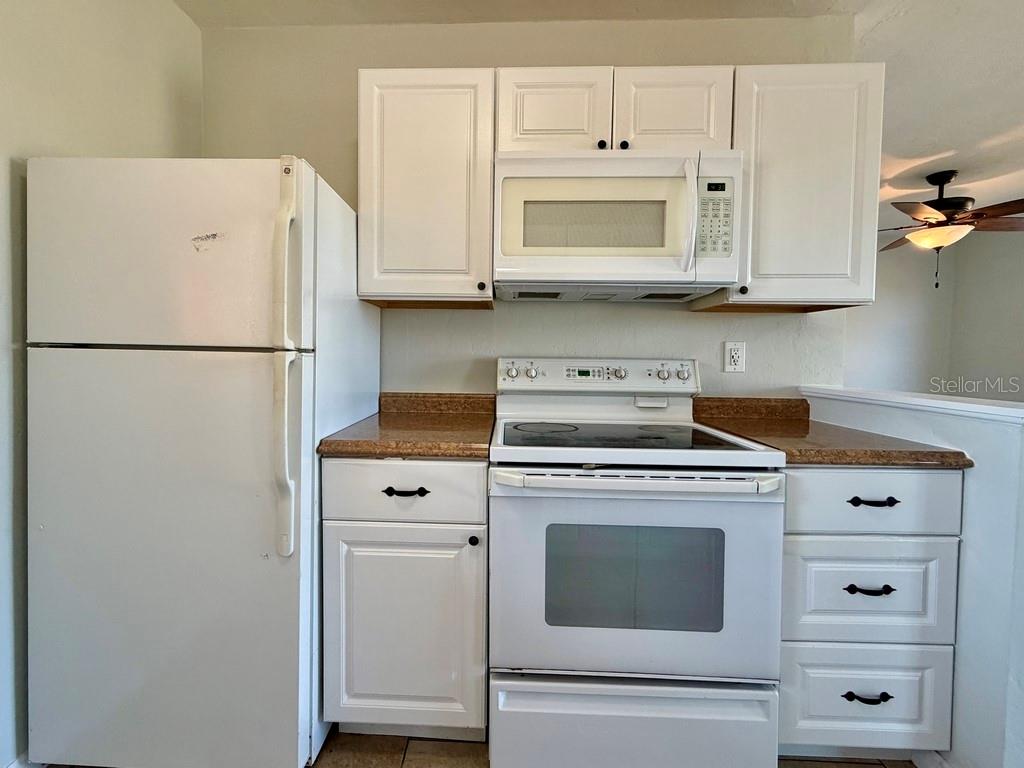 PORT CHARLOTTE SEC 045 - Residential