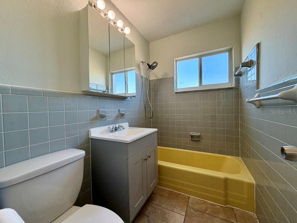 PORT CHARLOTTE SEC 045 - Residential