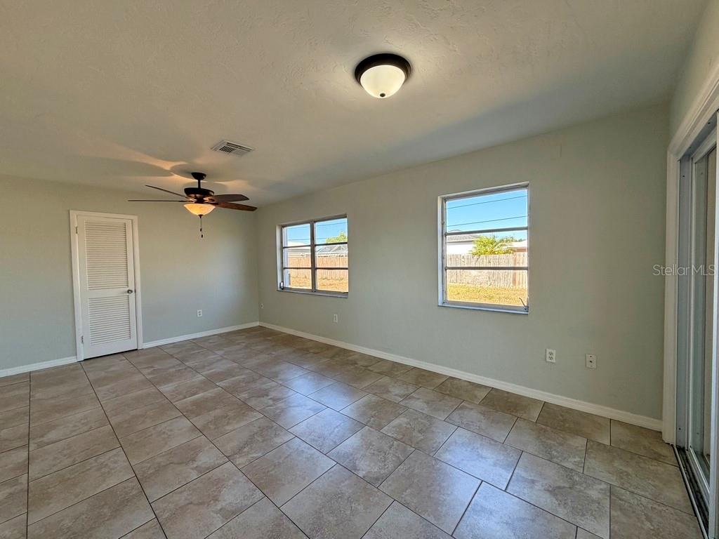 21202 MEEHAN AVENUE, PORT CHARLOTTE, FL, 33952 3 21202 MEEHAN AVENUE