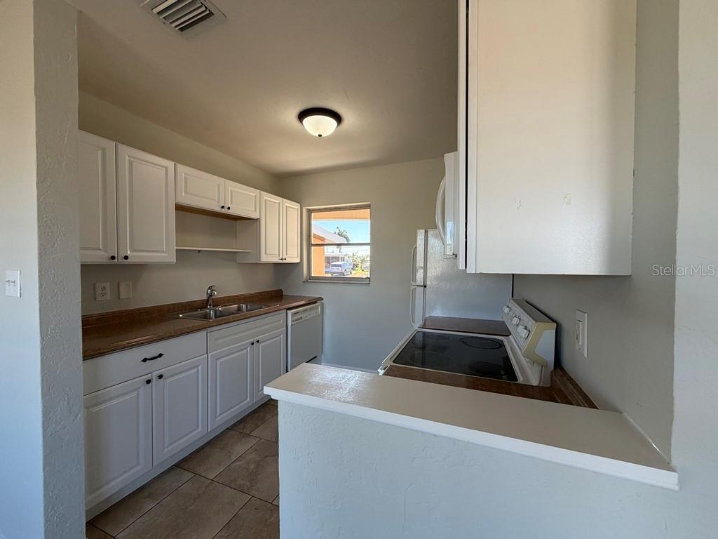 PORT CHARLOTTE SEC 045 - Residential