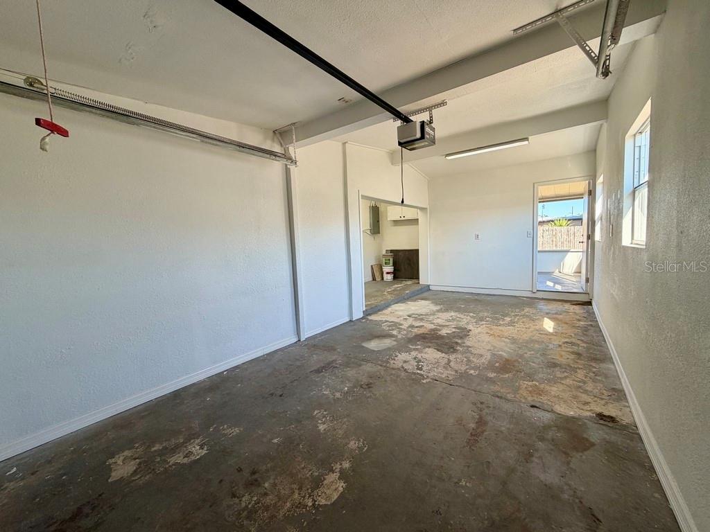 PORT CHARLOTTE SEC 045 - Residential