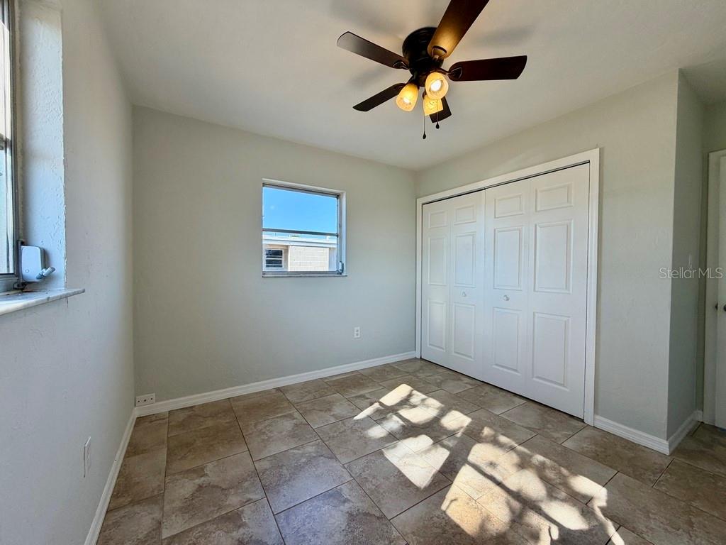 PORT CHARLOTTE SEC 045 - Residential