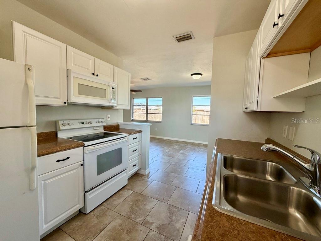 PORT CHARLOTTE SEC 045 - Residential