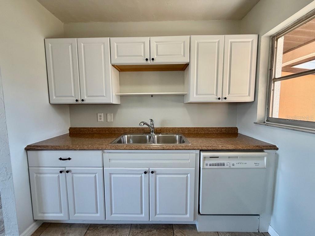 PORT CHARLOTTE SEC 045 - Residential