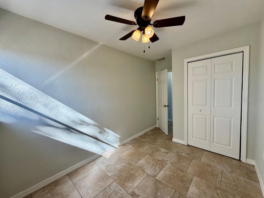 PORT CHARLOTTE SEC 045 - Residential