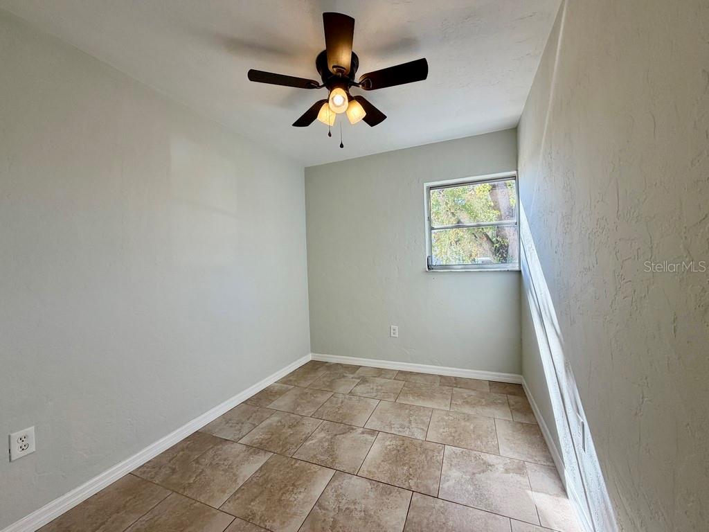 PORT CHARLOTTE SEC 045 - Residential