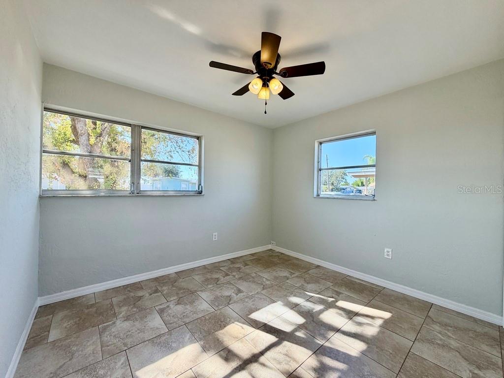 PORT CHARLOTTE SEC 045 - Residential