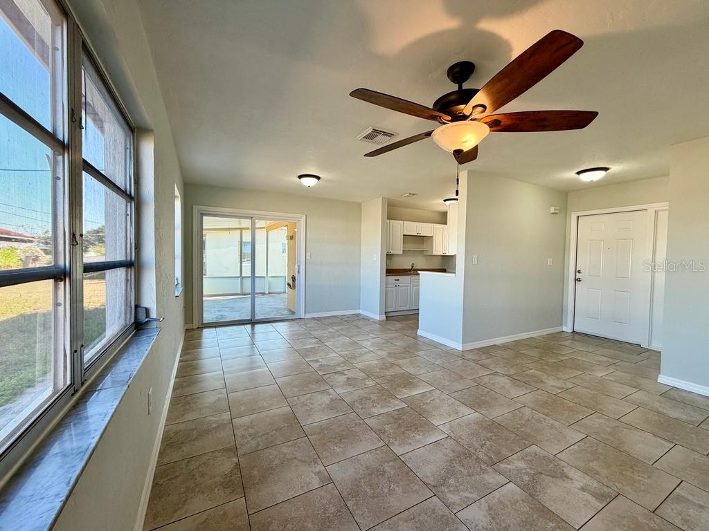 21202 MEEHAN AVENUE, PORT CHARLOTTE, FL, 33952 4 21202 MEEHAN AVENUE