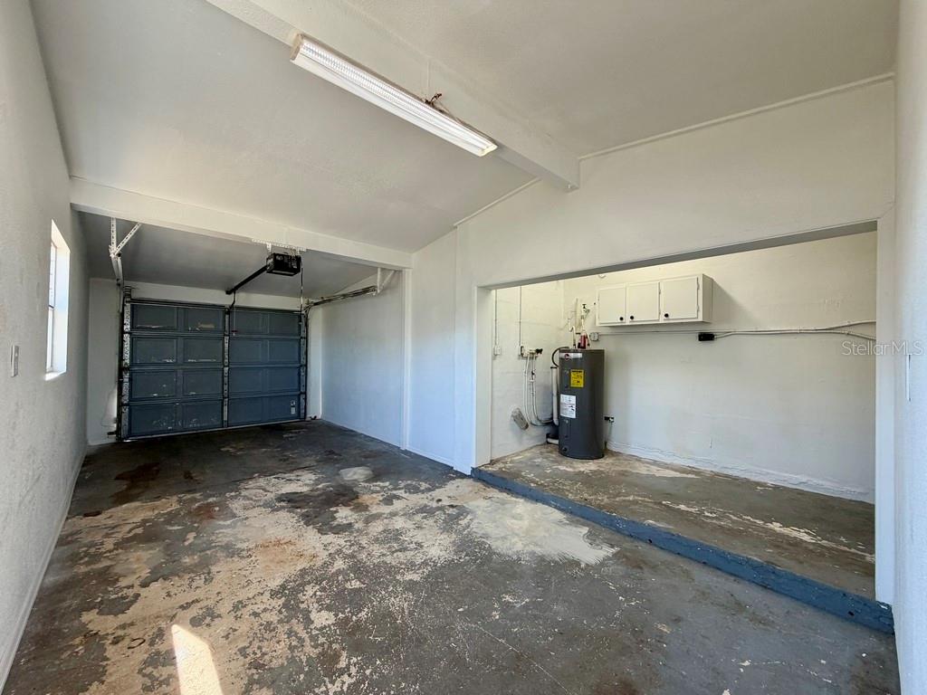 PORT CHARLOTTE SEC 045 - Residential