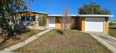 21202 MEEHAN AVENUE PORT CHARLOTTE FL 33952