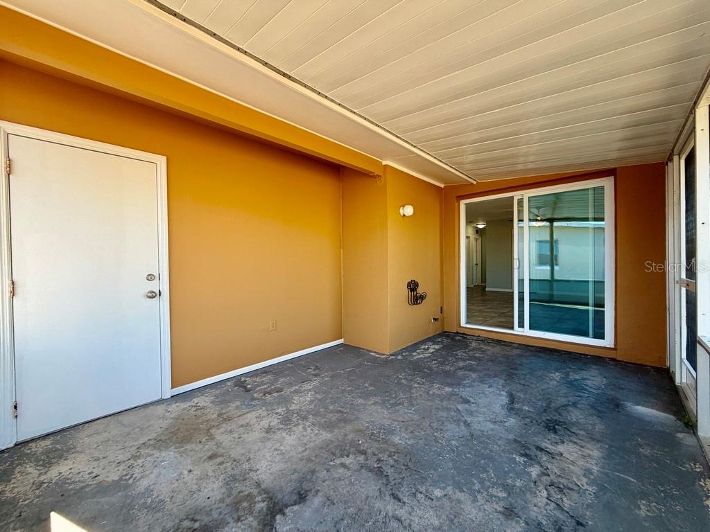 PORT CHARLOTTE SEC 045 - Residential