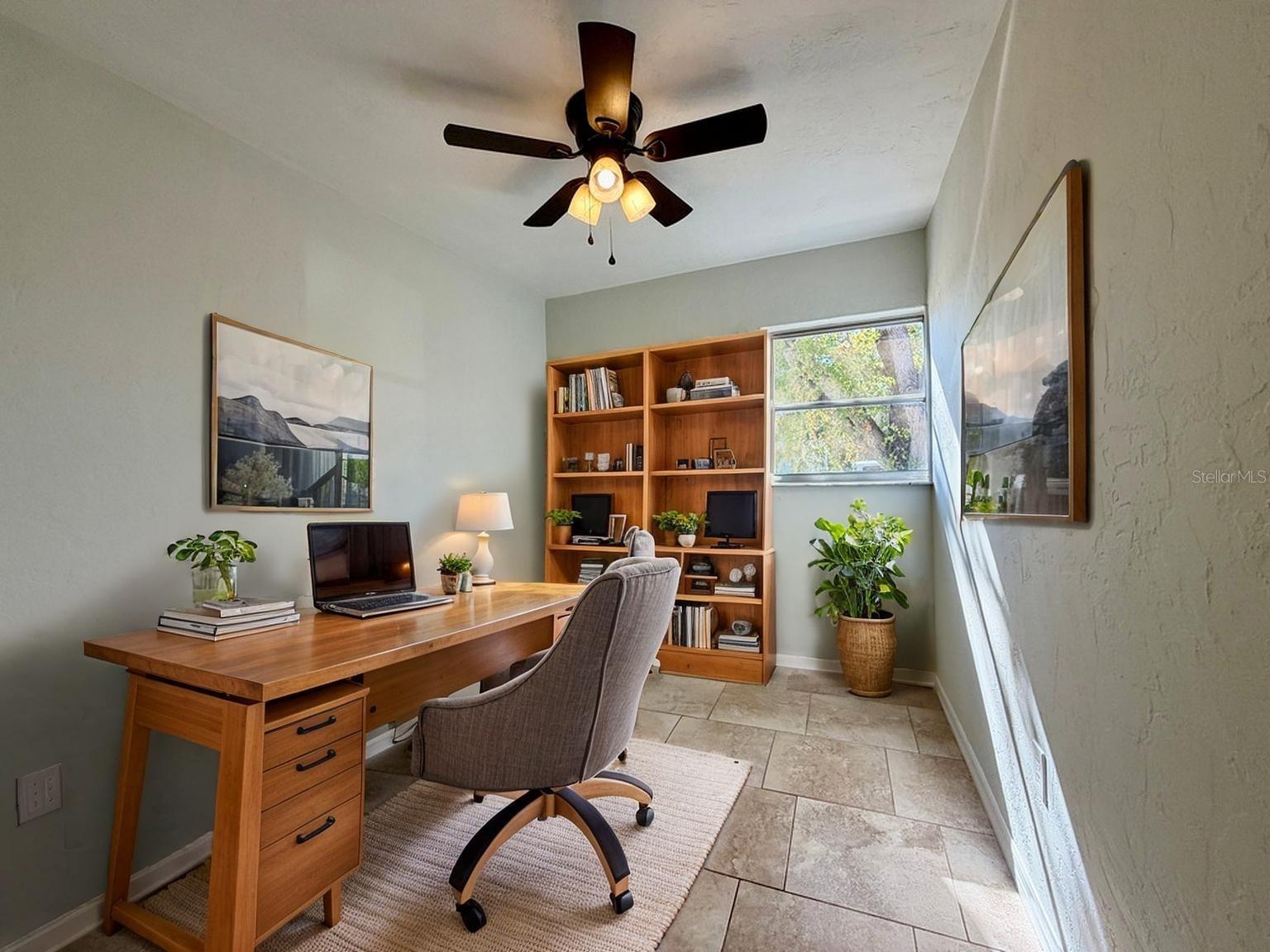 PORT CHARLOTTE SEC 045 - Residential