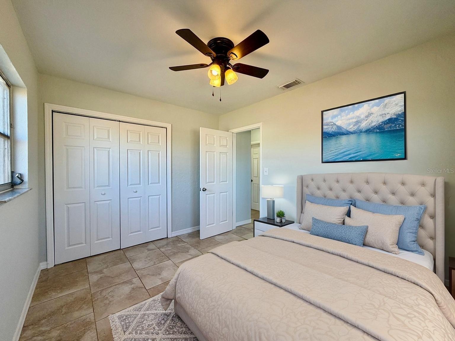 PORT CHARLOTTE SEC 045 - Residential