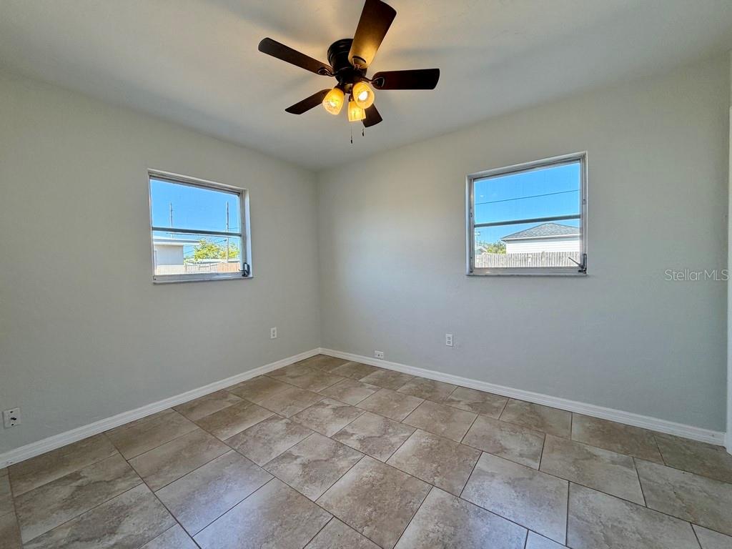 PORT CHARLOTTE SEC 045 - Residential