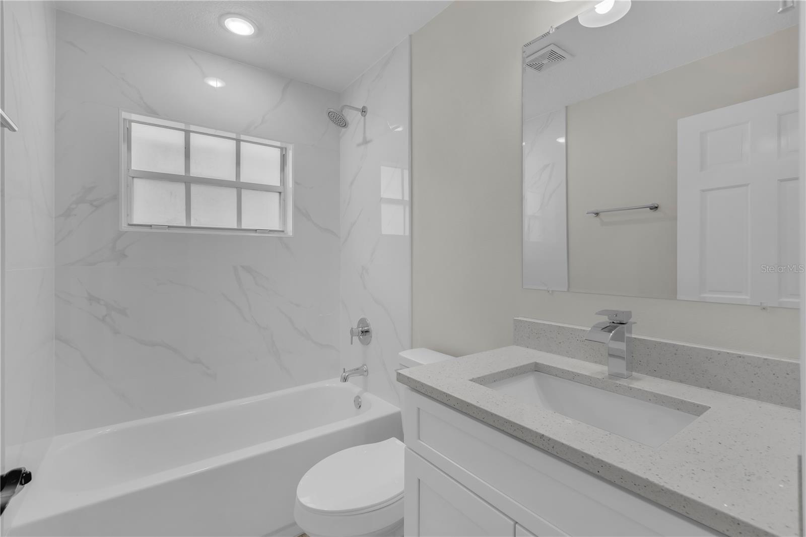 DELTONA LAKES UNIT 43 - Residential