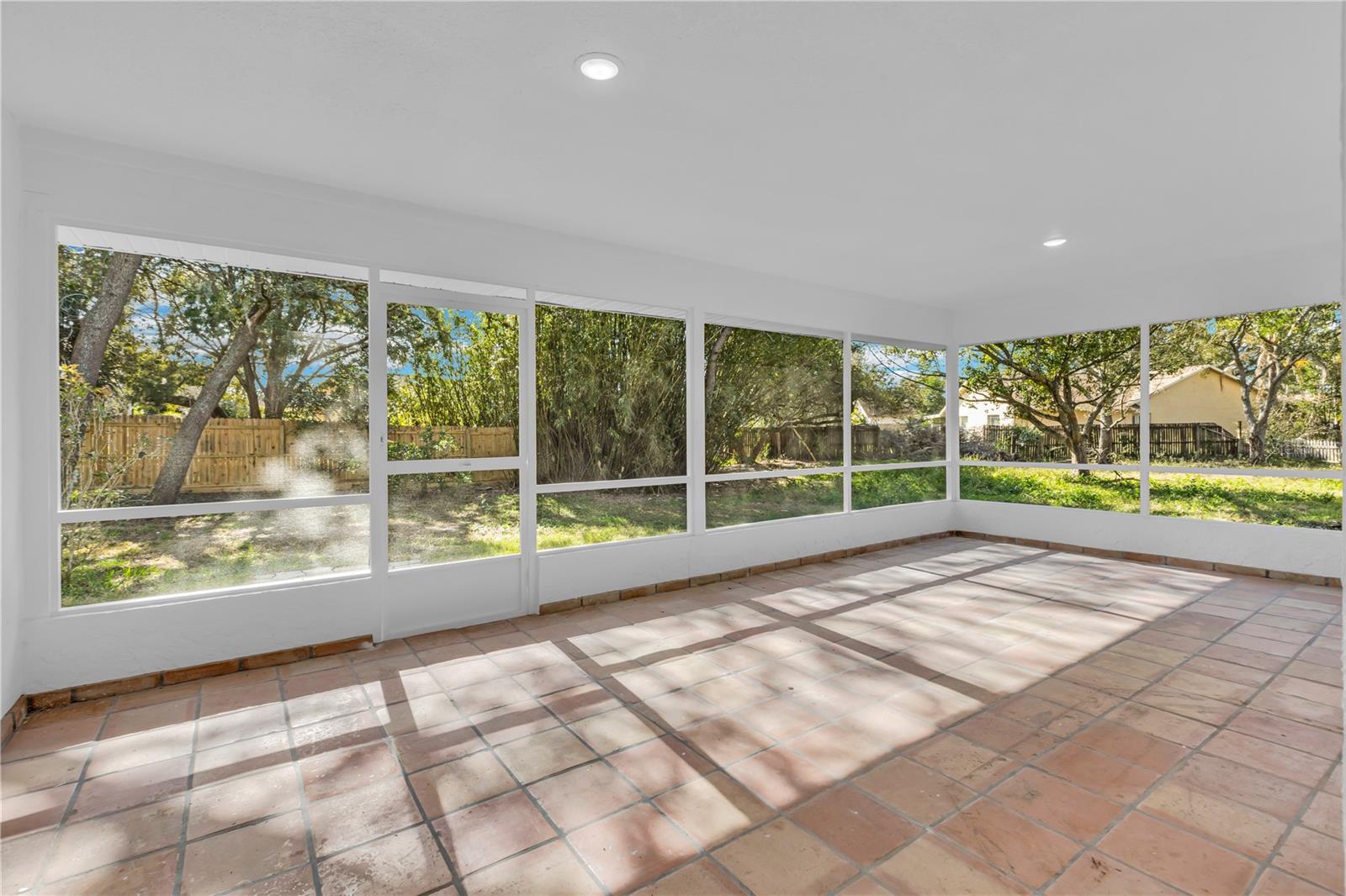 DELTONA LAKES UNIT 43 - Residential