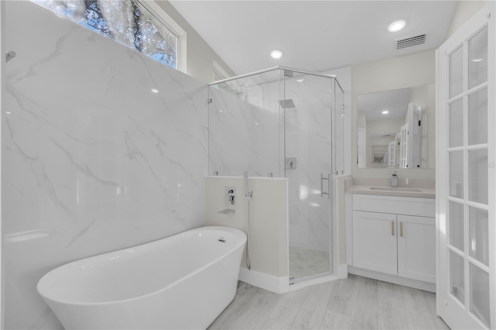 DELTONA LAKES UNIT 43 - Residential