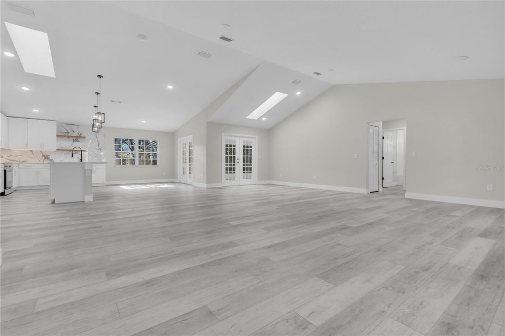 Photo of 1812 Corolla Court, Deltona, FL 32738 (MLS # S5138002)