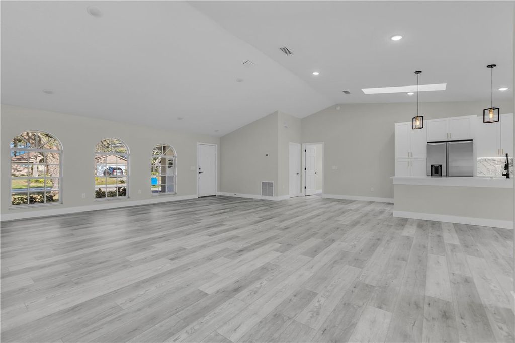 Photo of 1812 Corolla Court, Deltona, FL 32738 (MLS # S5138002)