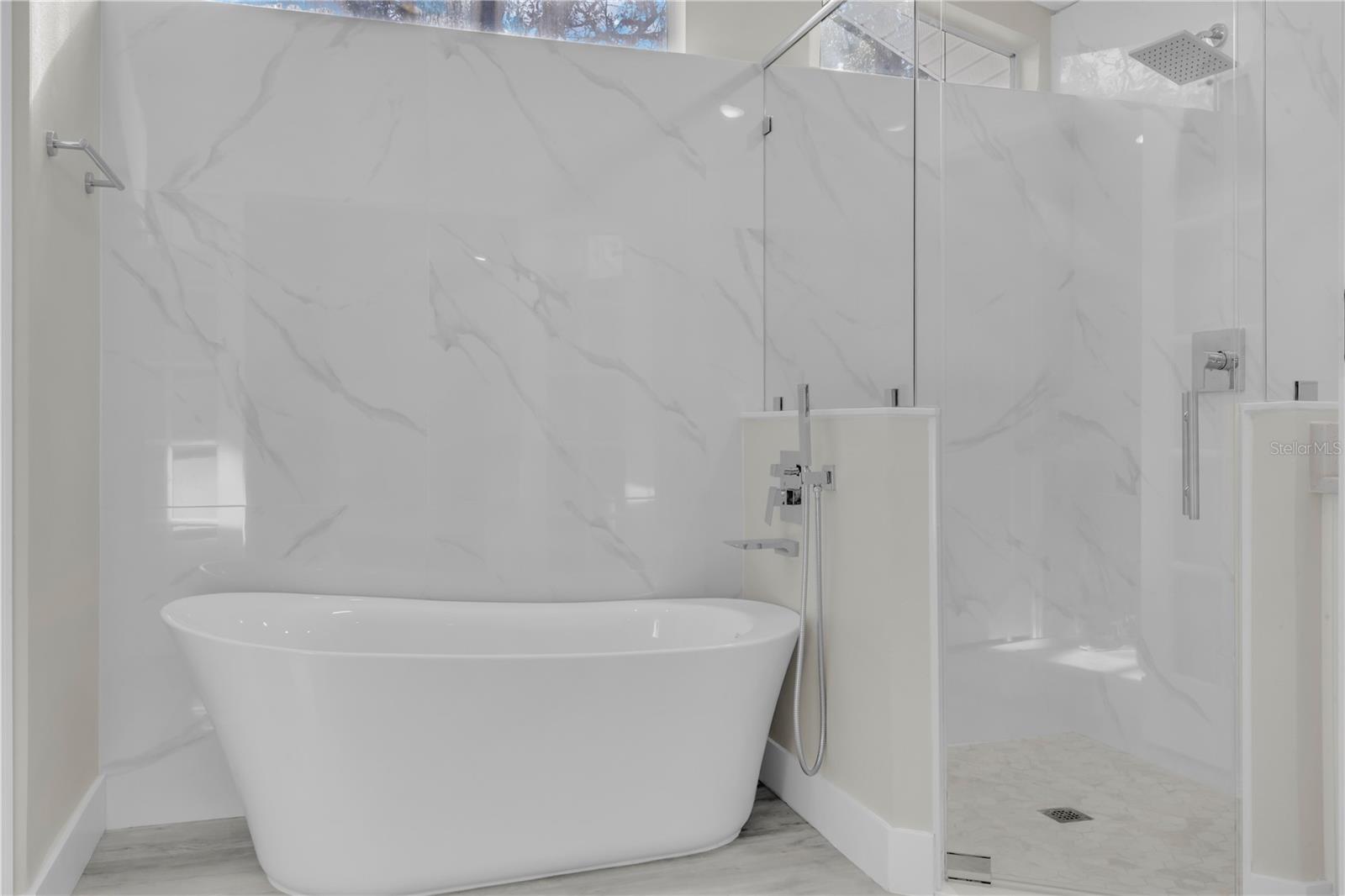 DELTONA LAKES UNIT 43 - Residential