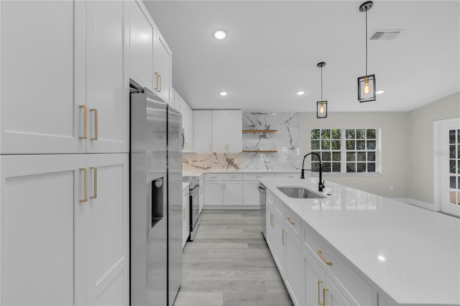 DELTONA LAKES UNIT 43 - Residential